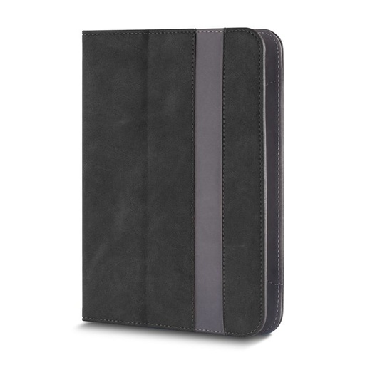 Universal Fantasia tablet puzdro 9-10" (Čierny)