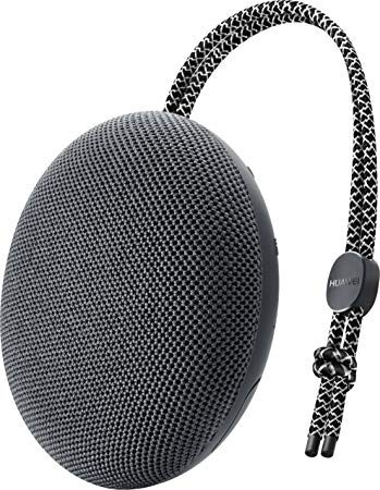 Huawei CM51 bezdrôtový reproduktor , sivý