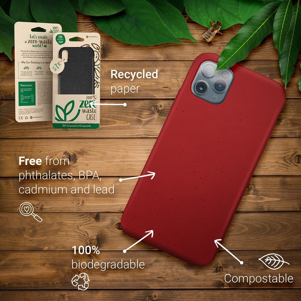 apple-iphone-1212-pro-61-forcell-bio-kornyezetbarat-hatlap-tok-fekete_3.jpg