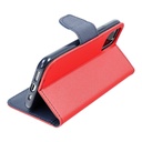 apple-iphone-1212-pro-61-fancy-book-notesz-tok-piros-kek_3.jpg