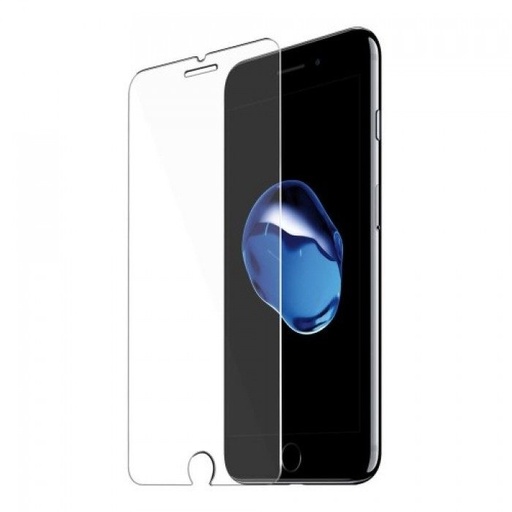 Samsung Galaxy A10/A10s ochranné sklo, priehľadný