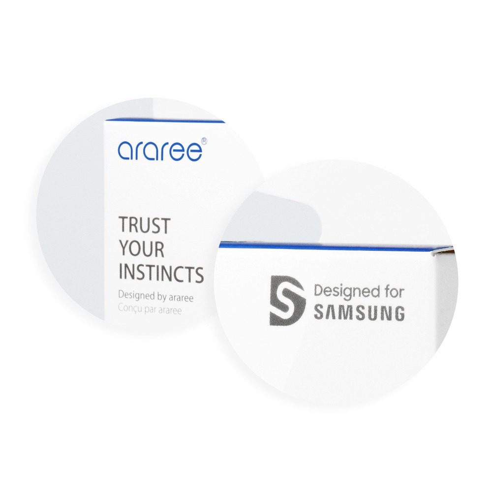 samsung-galaxy-a52a52-5g-araree-mustang-diary-premium-notesz-tok-fekete_2.jpg