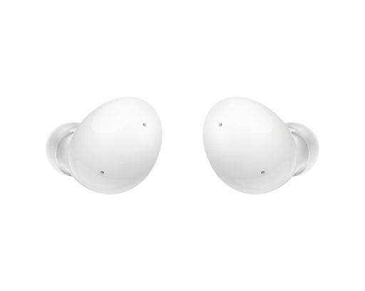 Samsung Galaxy Buds 2 bezdrôtový headset, biely