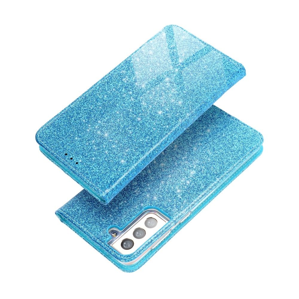 samsung-galaxy-a52a52-5g-forcell-shining-notesz-tok-vilagoskek_3.jpg