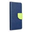 samsung-galaxy-a52-a52-5g-a52s-5g-fancy-book-notesz-tok-kek-lime_2.jpg