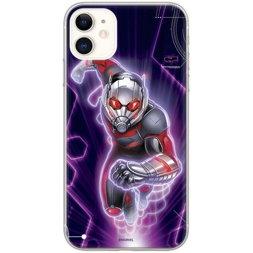 Apple iPhone 13 Pro Max Ant Man 001 zadný kryt (viacfarebný)