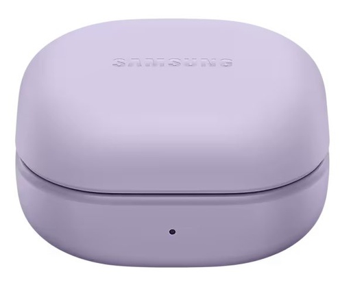 Samsung R510 Galaxy Buds 2 Pro (Fialový)