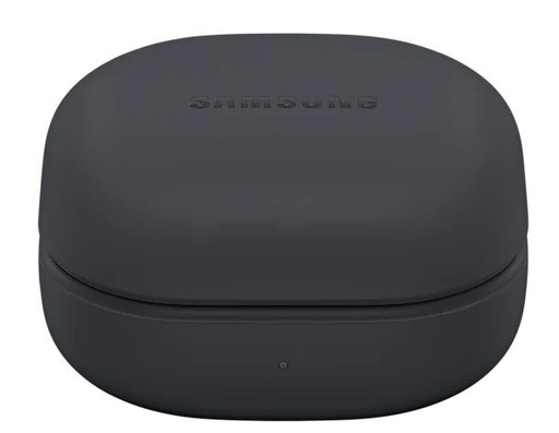Samsung R510 Galaxy Buds 2 Pro (Sivý)