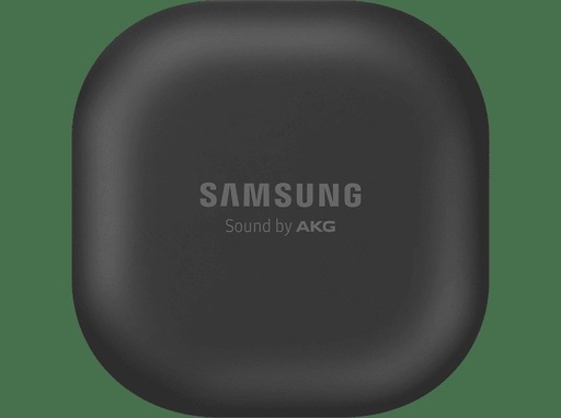 Samsung Galaxy Buds Pro R190 bezdrôtový headset (s potlačením hluku), čierny