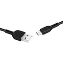 hoco-x20-microusb-kabel-2a-3m-fekete_2.jpg