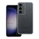 Samsung Galaxy A34 5G blink 2mm hátlap tok (Átlátszó)