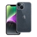 Apple iPhone 6 / iPhone 7 / iPhone 8 / iPhone SE 2020 / iPhone SE 2022 blink 2mm hátlap tok (Átlátszó)