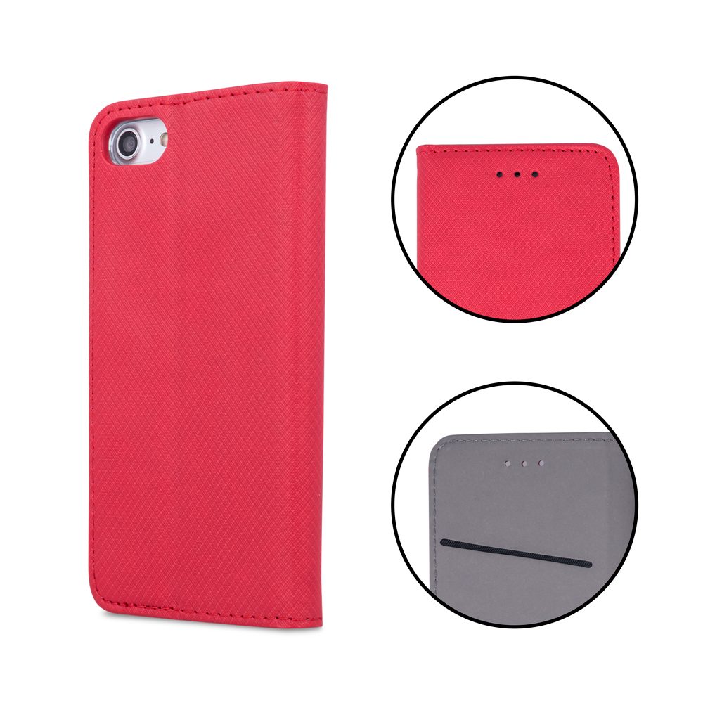 apple-iphone-1212-pro-61-smart-magnet-magneses-notesz-tok-piros_5.jpg