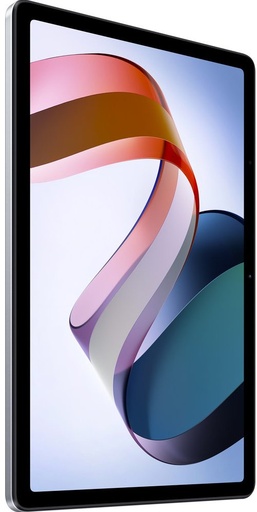 Xiaomi Redmi Pad 10.6 4GB RAM 128GB WiFi - (Strieborný)