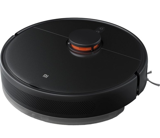 Xiaomi Mi Robot Vacuum Mop 2 Ultra Čierny Blister