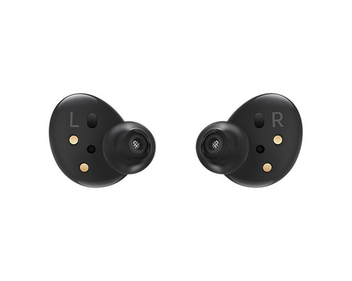 Samsung Galaxy Buds 2 bezdrôtový headset, čierny