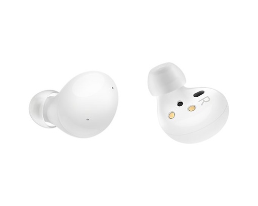 Samsung Galaxy Buds 2 bezdrôtový headset, biely