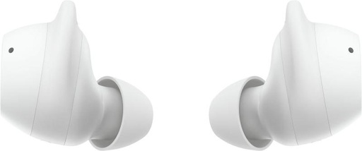 Samsung Buds FE R400 bezdrôtový slúchadlo biely