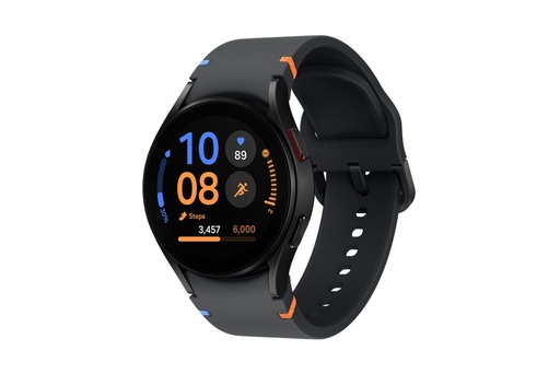 Samsung Galaxy Watch FE 4 R861 40mm BT - Čierny