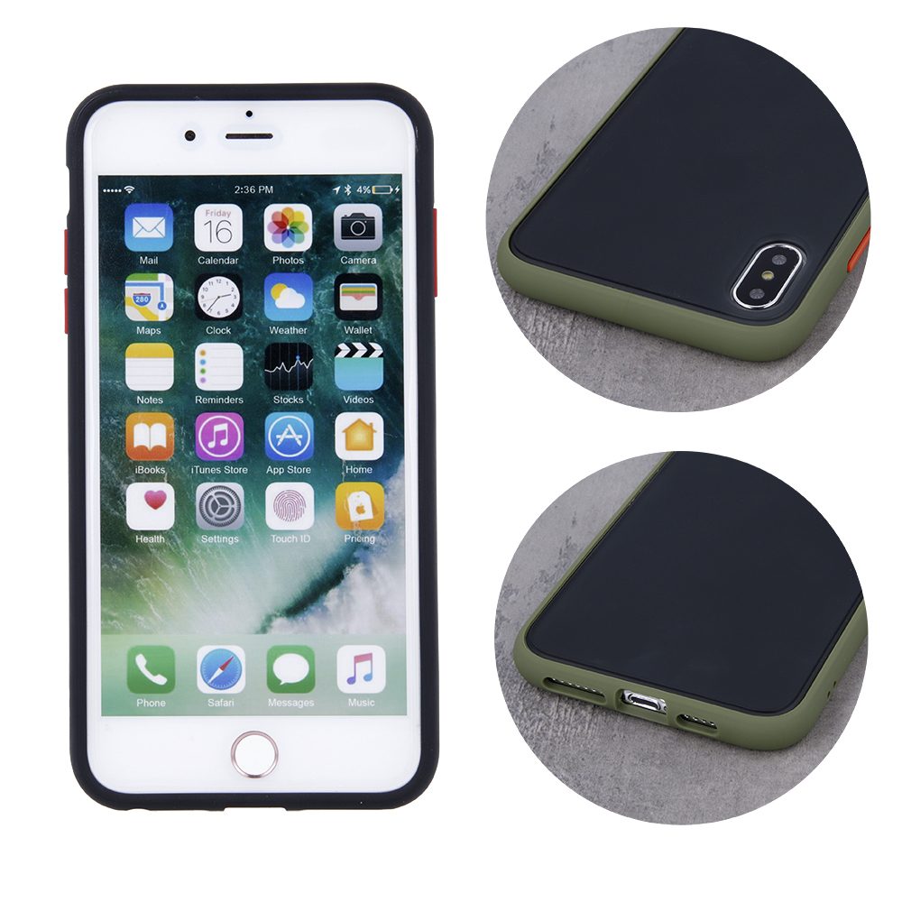 xiaomi-redmi-note-10-4gredmi-note-10s-colored-buttons-hatlap-tok-zold_3.jpg