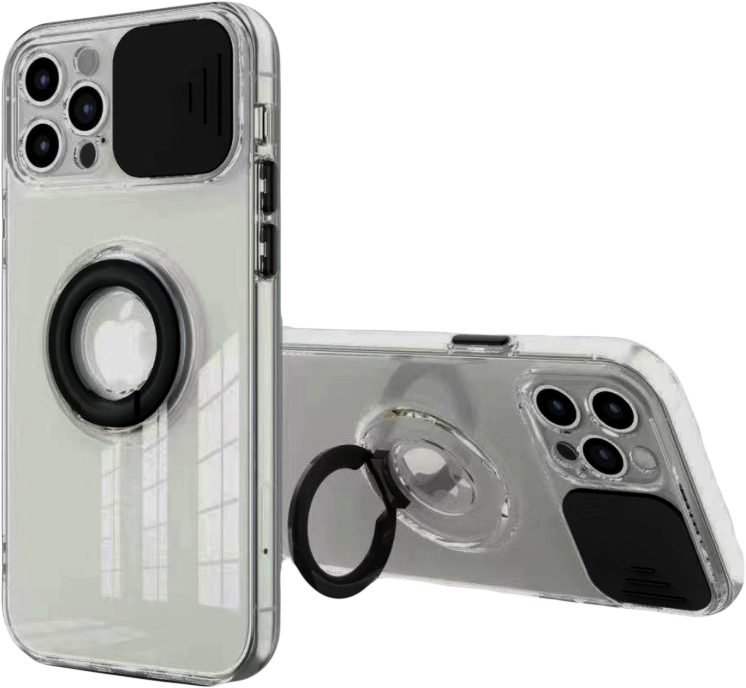 samsung-galaxy-a52-4ga52-5ga52s-5g-lens-bumper-hatlap-tok-fekete_2.jpg