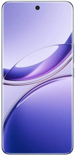 Vivo V50 5G Dual Sim 12GB RAM 512GB - (Hmlisto fialový)