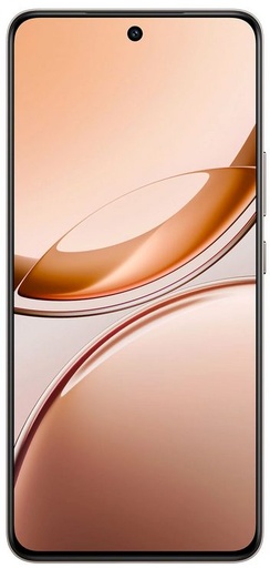 Vivo V50 Lite 5G Dual Sim 8GB RAM 256GB - (Titánovo zlatý)