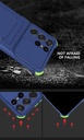 apple-iphone-78se-2020-colored-buttons-utesallo-hatlap-tok-piros_6.jpg