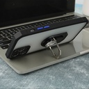 apple-iphone-12-61-defender-bumper-ring-hatlap-tok-fekete_2.jpg