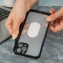 apple-iphone-12-61-defender-bumper-ring-hatlap-tok-fekete_4.jpg