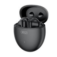 XO G26 bezdrôtový headset (s potlačením hluku) (Čierny)