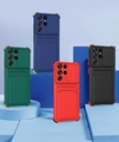 apple-iphone-12-pro-61-colored-buttons-utesallo-hatlap-tok-fekete_3.jpg