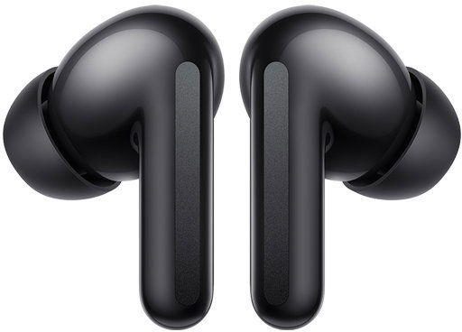 Xiaomi BHR9251GL Redmi Buds 6 bezdrôtový slúchadlo (Čierny)