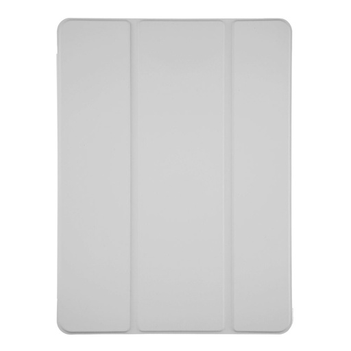 Apple iPad 10.9 2022 / iPad 11 2025 OBAL:ME MistyTab tablet puzdro (Sivý)