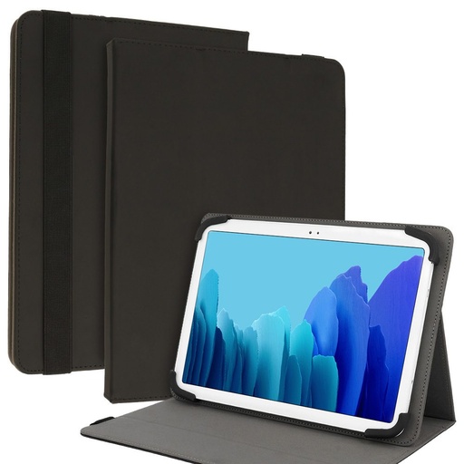 Wonder Soft tablet puzdro 13" (Čierny)