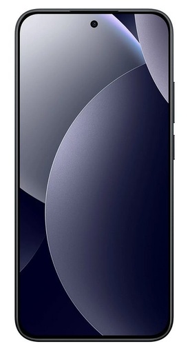 Xiaomi Redmi Note 15 Pro 5G Dual Sim 8GB RAM 256GB (Čierny)