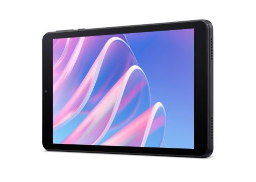 Acer Iconia A8-21P-A9C4 NT.LJLEE.004 4/64GB Wi-Fi (Čierny)