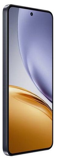Realme 14T 5G Dual Sim 8GB RAM 256GB (Čierny)