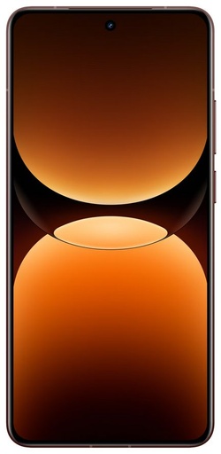 Realme GT 7 Pro 5G Dual Sim 12GB RAM 512GB (Oranžový)