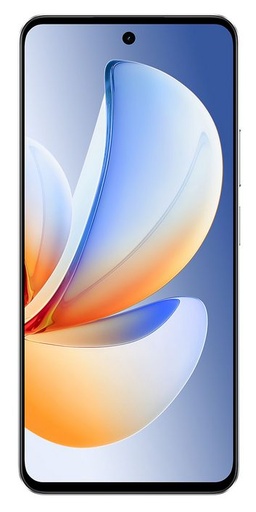 Realme C71 Dual Sim 8GB RAM 256GB (Biely)