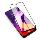 apple-iphone-13-13-pro-14-61-keramia-uvegfolia-atlatszo-fekete-kerettel_3.jpg