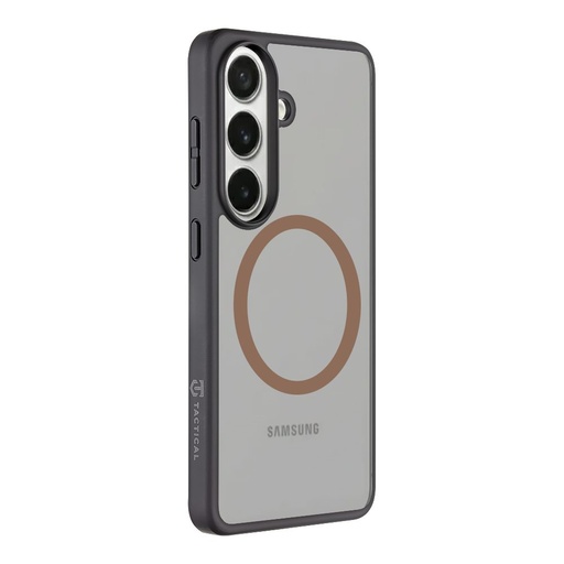 Samsung Galaxy S26 Tactical MagForce Hyperstealth 2.0 zadný kryt (Moose Fly)