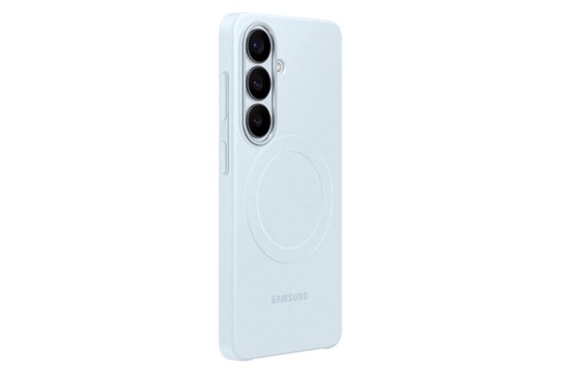 Samsung Galaxy S26 Samsung Slim Magnetic zadný kryt (Svetlomodrý)