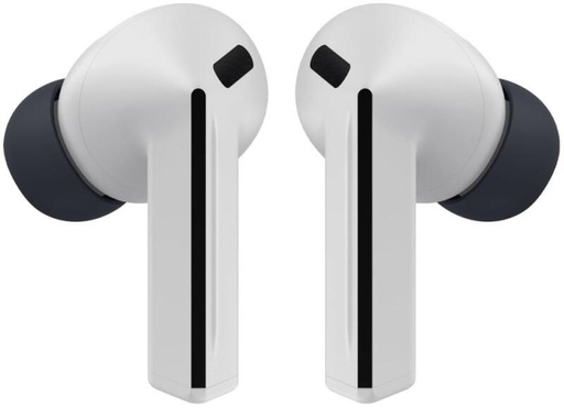 Samsung Galaxy Buds 3 FE R420 bezdrôtový slúchadlo (Sivý)