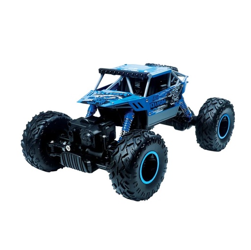 Maxlife s diaľkovým ovládaním auto MXRC-300