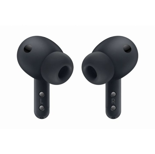 Samsung Galaxy Buds 4 Pro bezdrôtový slúchadlo (Čierny) (R640)