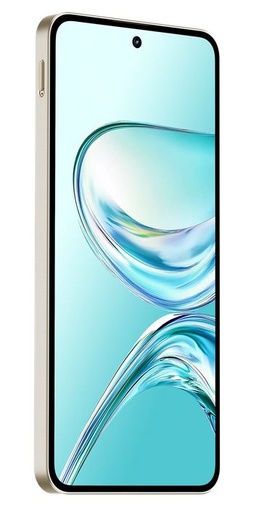 Nubia Focus 2 Ultra 5G 8/512GB DualSIM (Zelený)