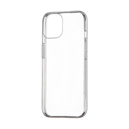 Honor Magic 8 Lite / X70 5G / X9D ultra slim 1mm tpu zadný kryt (Priehľadný)