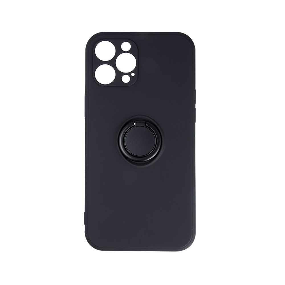 apple-iphone-12-pro-61-finger-grip-magneses-hatlap-tok-fekete_2.jpg