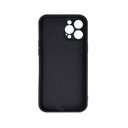 apple-iphone-12-pro-61-finger-grip-magneses-hatlap-tok-fekete_3.jpg